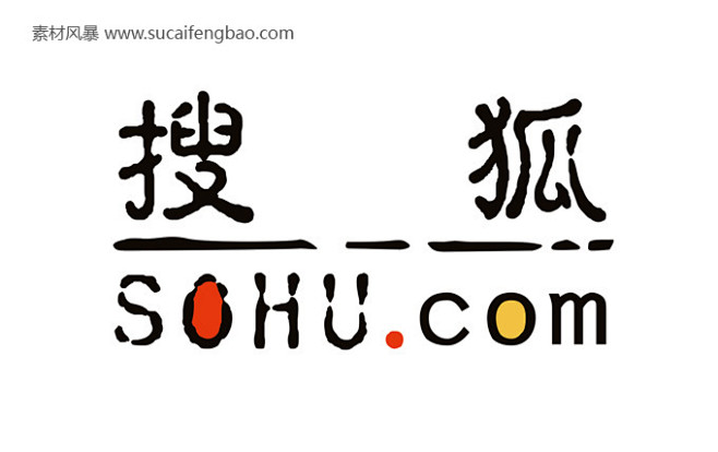 sohu搜狐首页(sohu搜狐首页手机版官网)