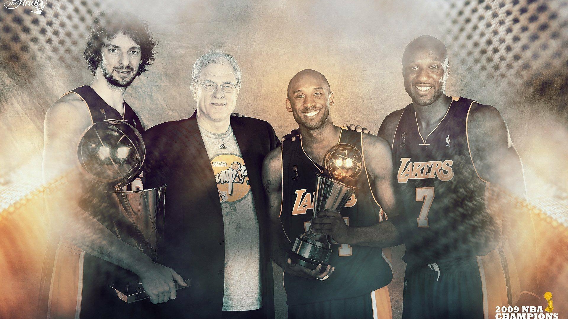 劲爆体育nba(劲爆体育nba直播在线观看)